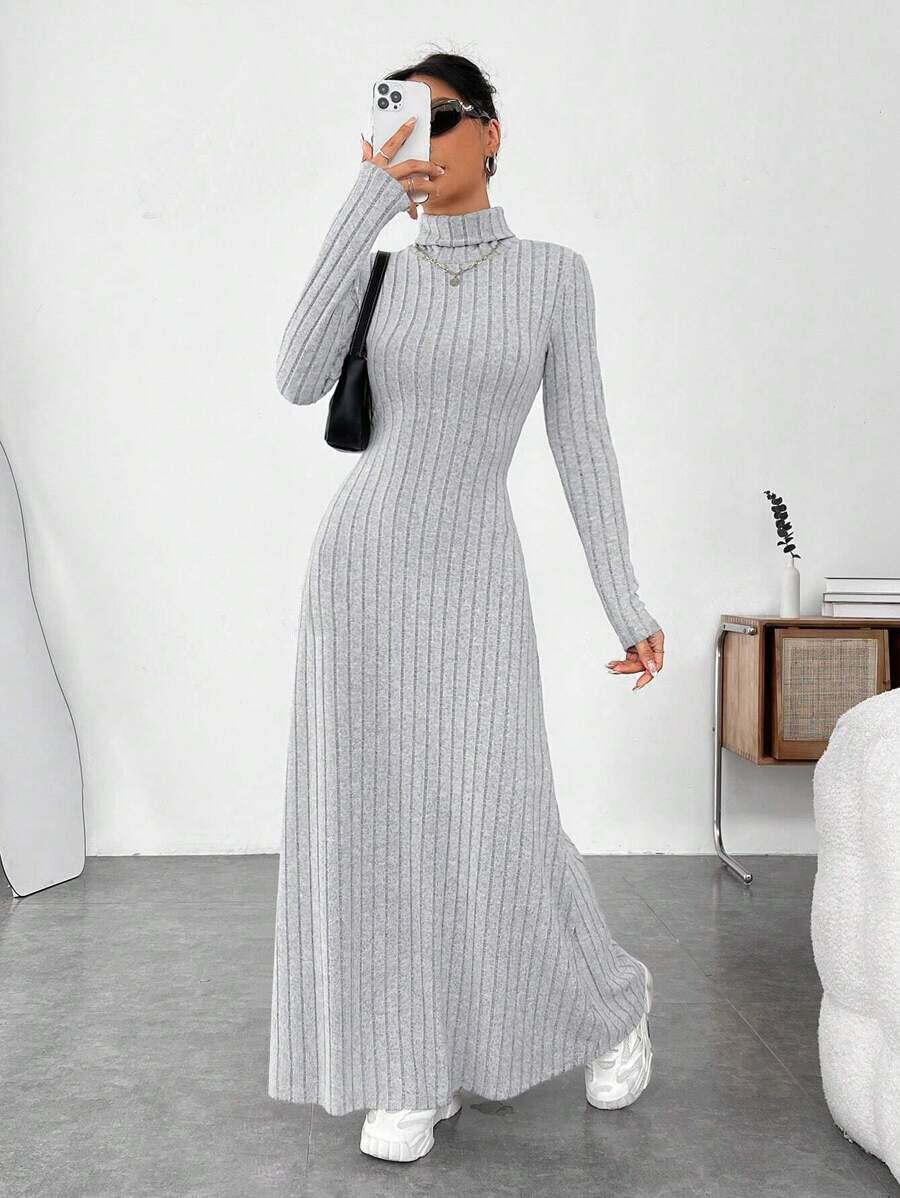 Knit me In