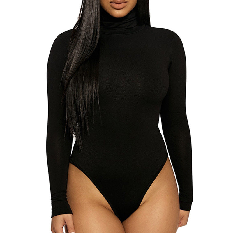 Boujie Bae
