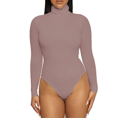 Boujie Bae