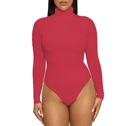Boujie Bae