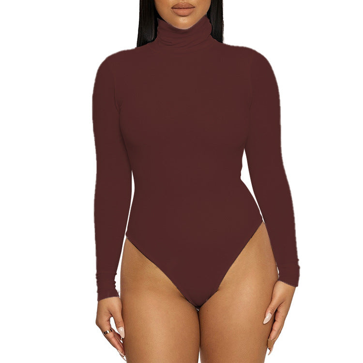 Boujie Bae