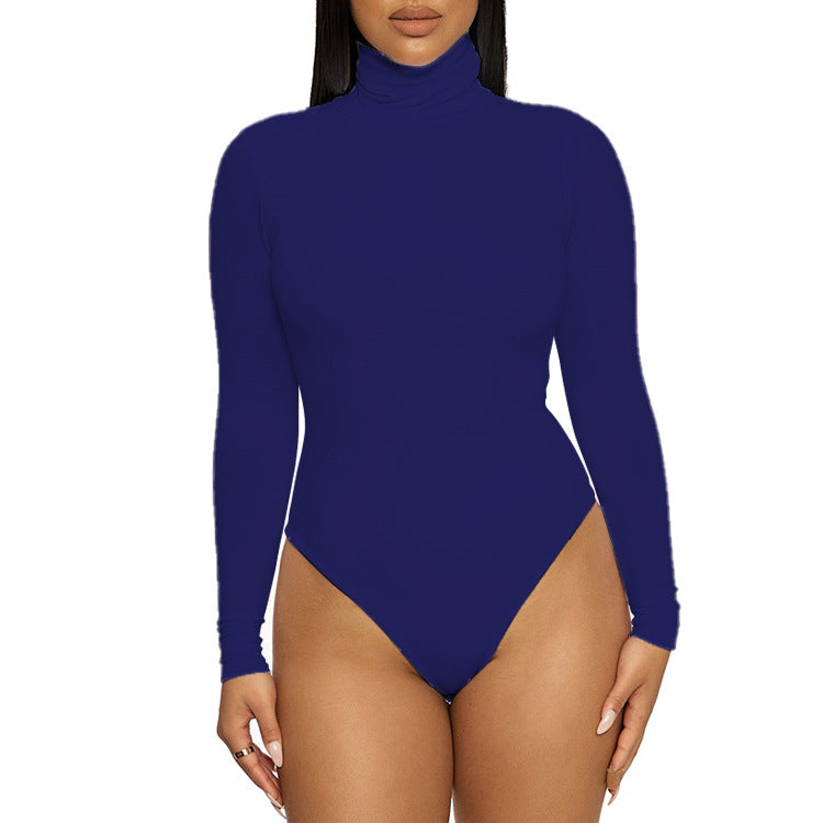 Boujie Bae