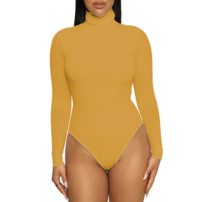 Boujie Bae