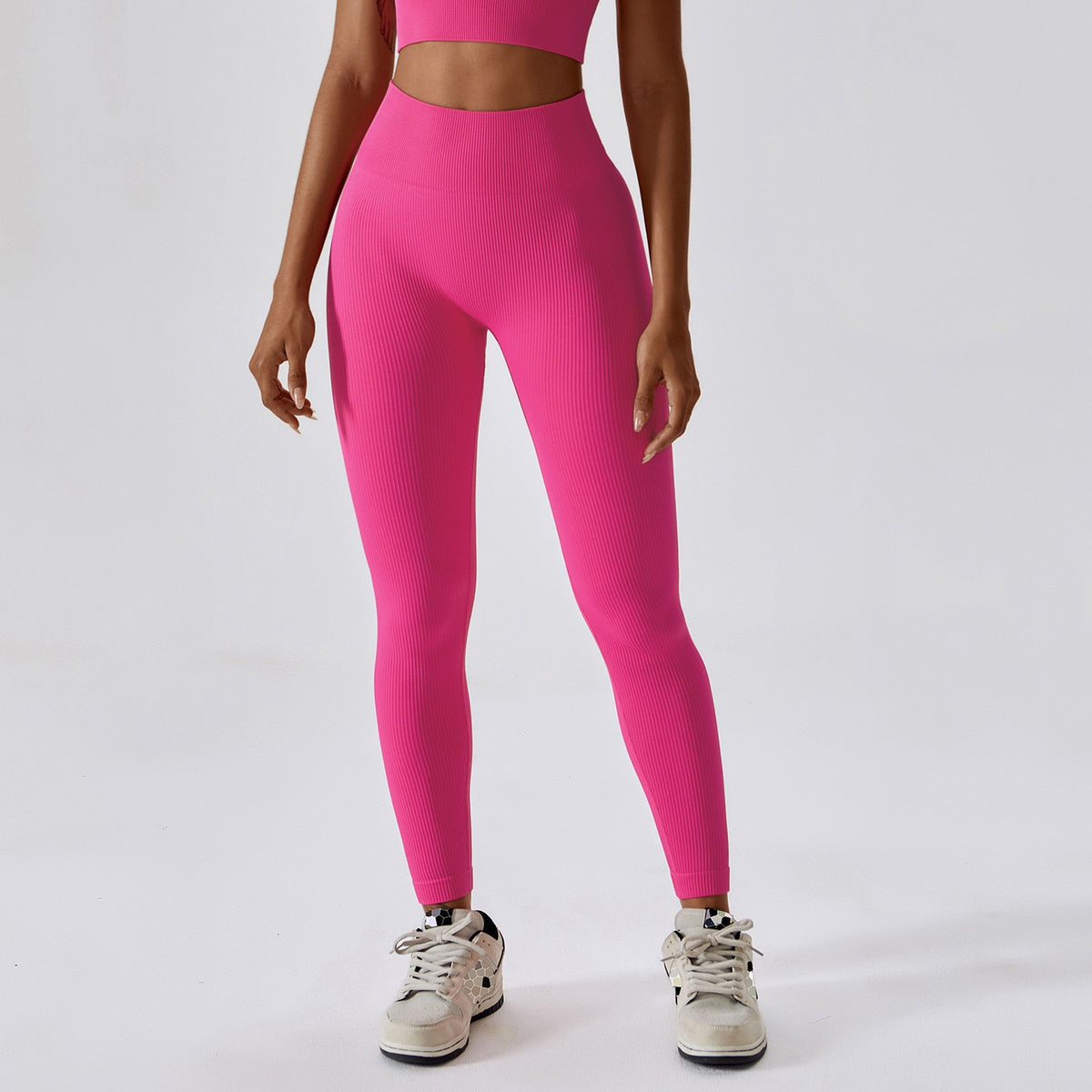 Stretch Me