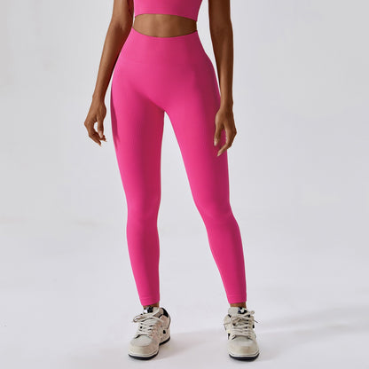 Stretch Me
