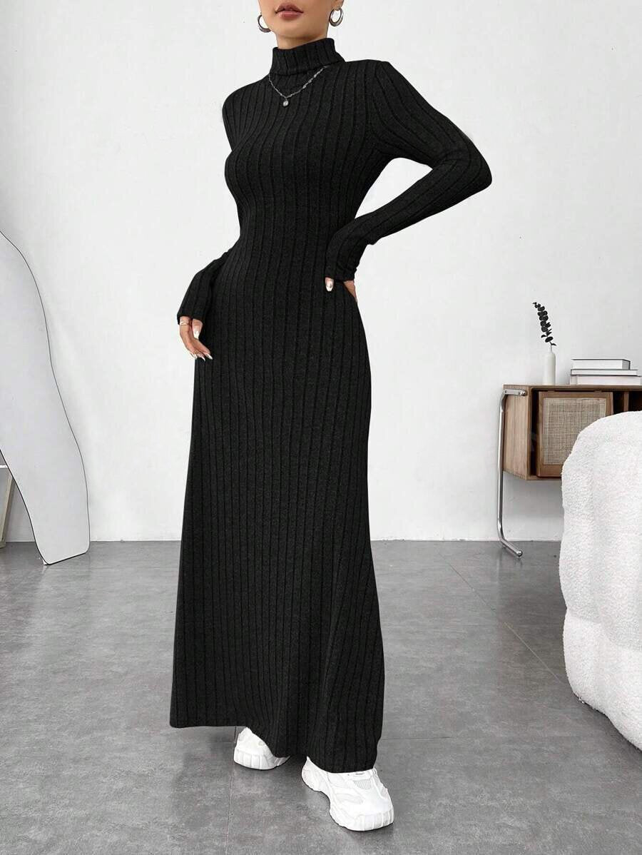 Knit me In