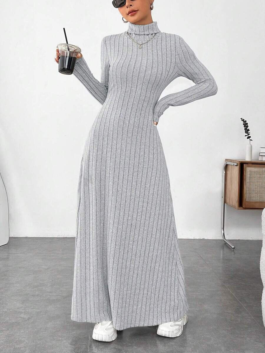 Knit me In