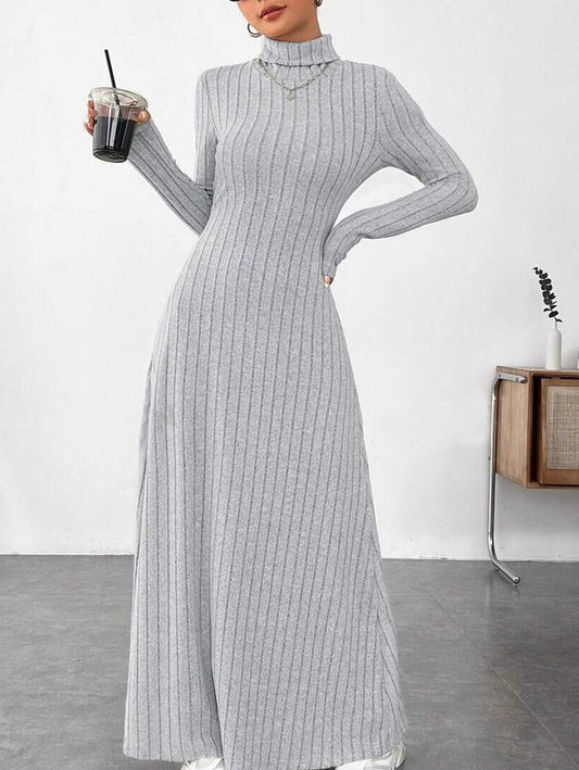 Knit me In