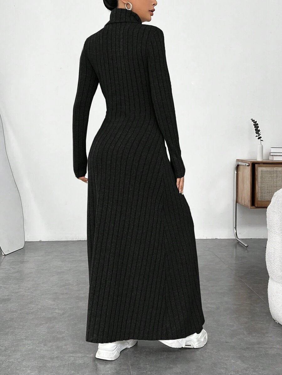 Knit me In