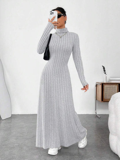 Knit me In