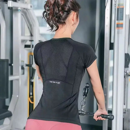 You Wanna Workout ?