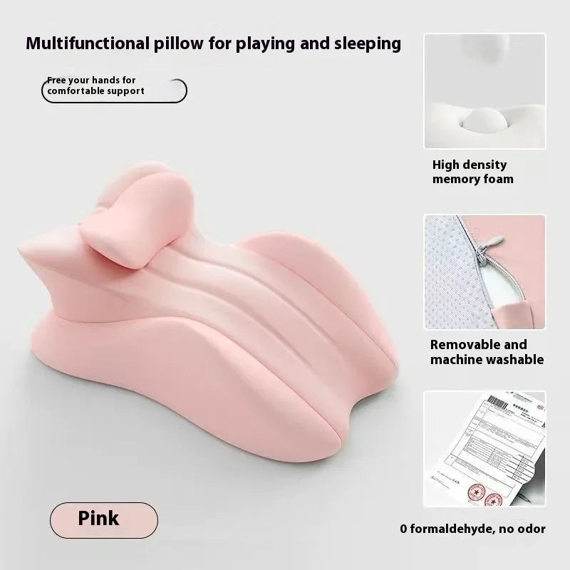 Pillow Cushion