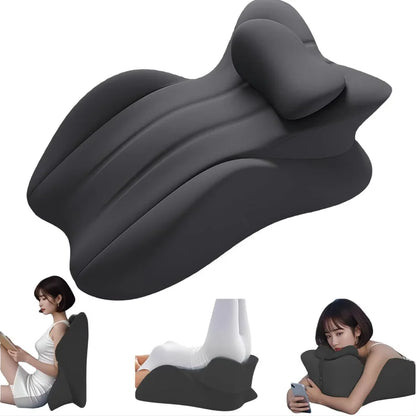 Pillow Cushion