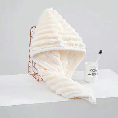 Bath Towel