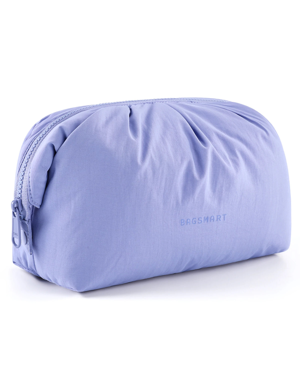 Beat Up Bag