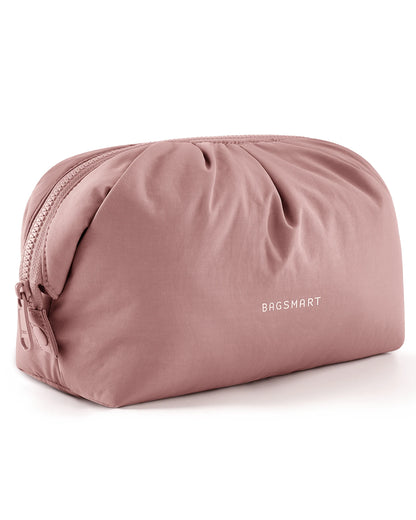 Beat Up Bag