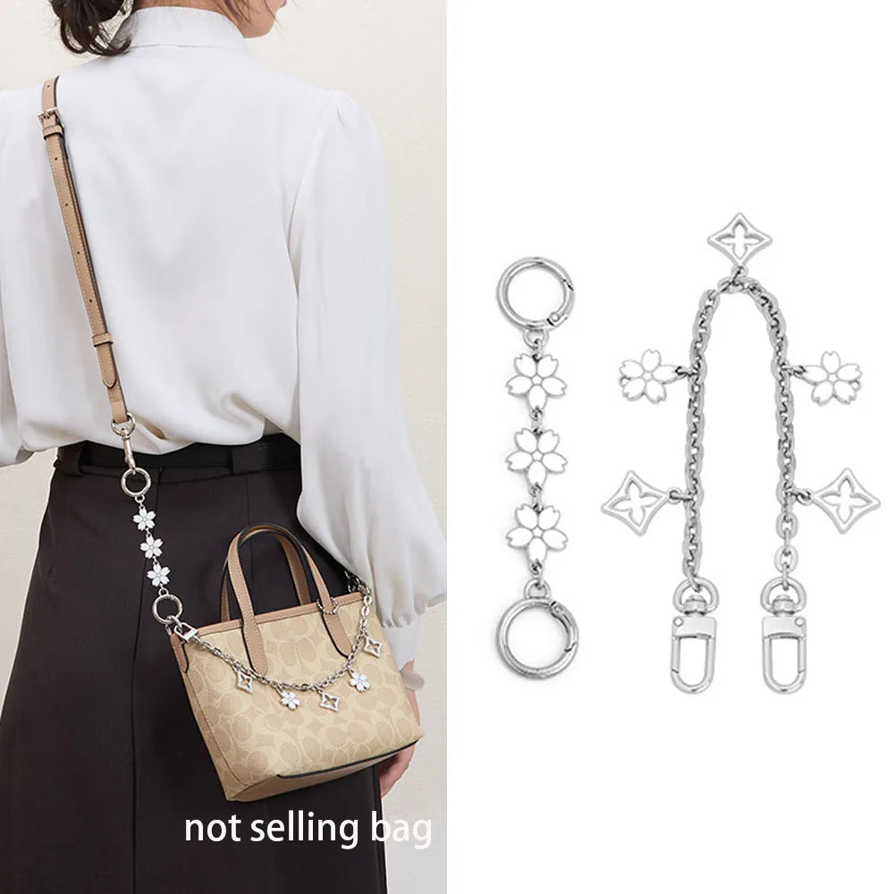 Links To My Bag