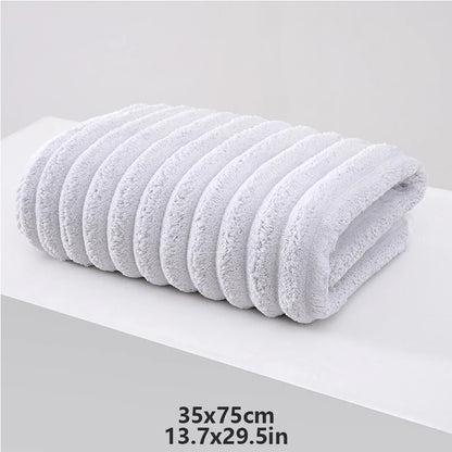 Bath Towel