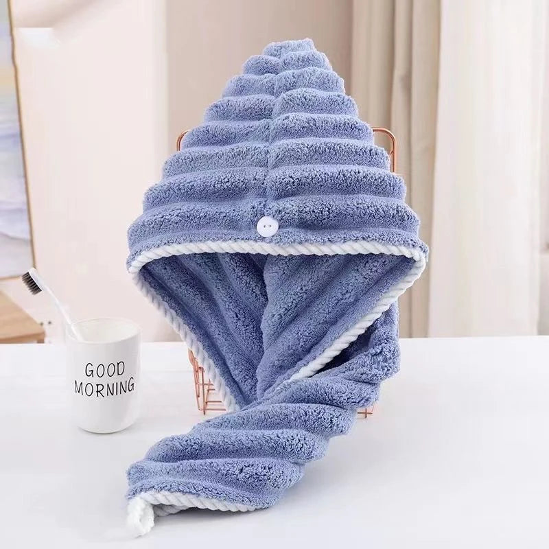 Bath Towel