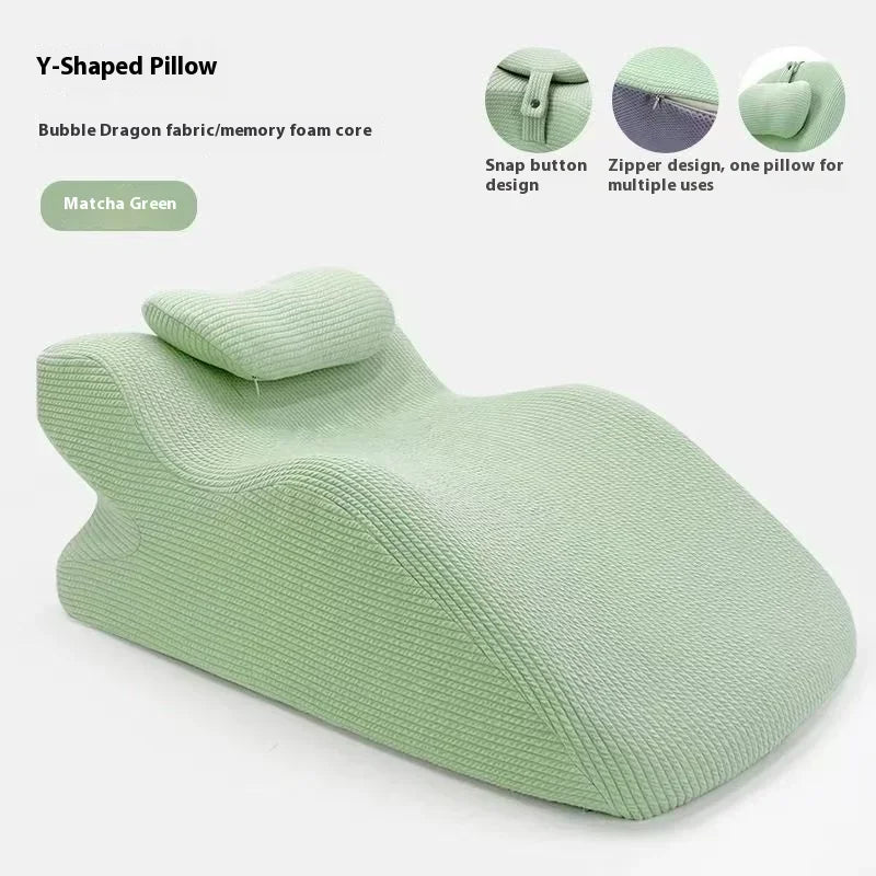 Pillow Cushion