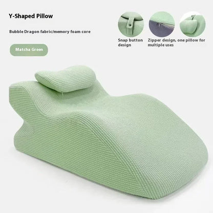 Pillow Cushion