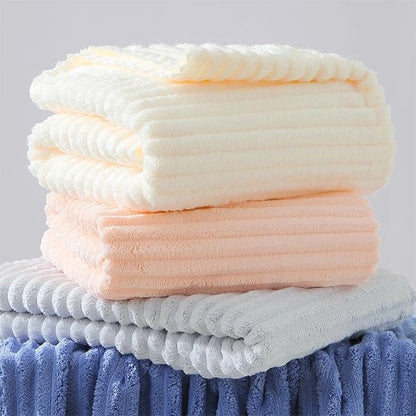 Bath Towel