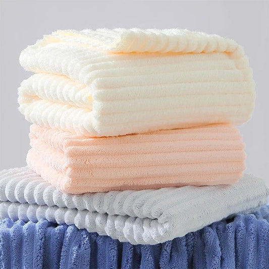 Bath Towel