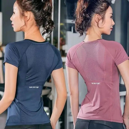 You Wanna Workout ?