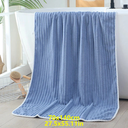 Bath Towel