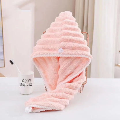 Bath Towel