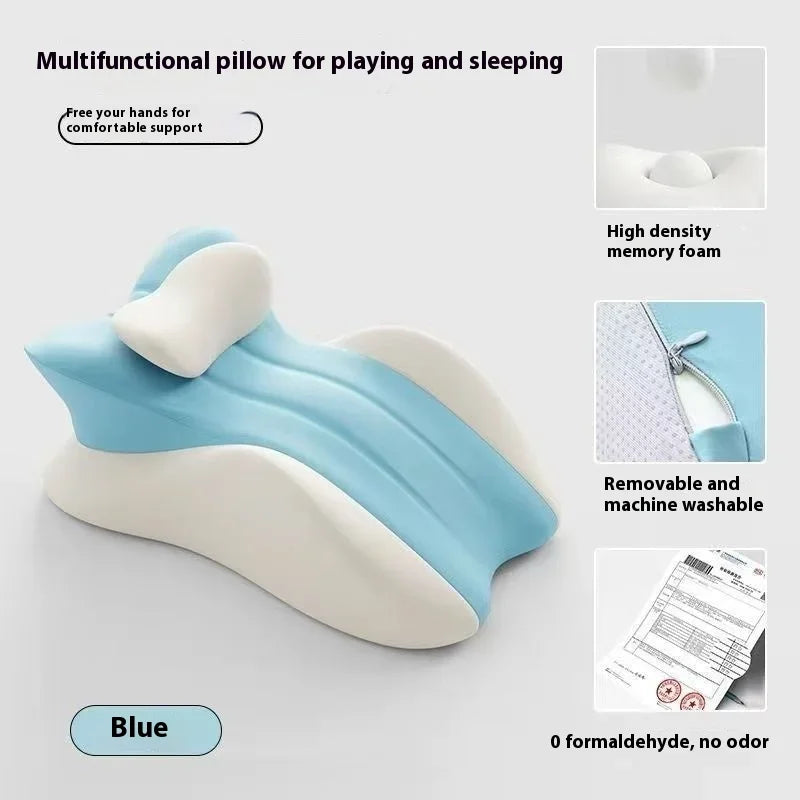 Pillow Cushion
