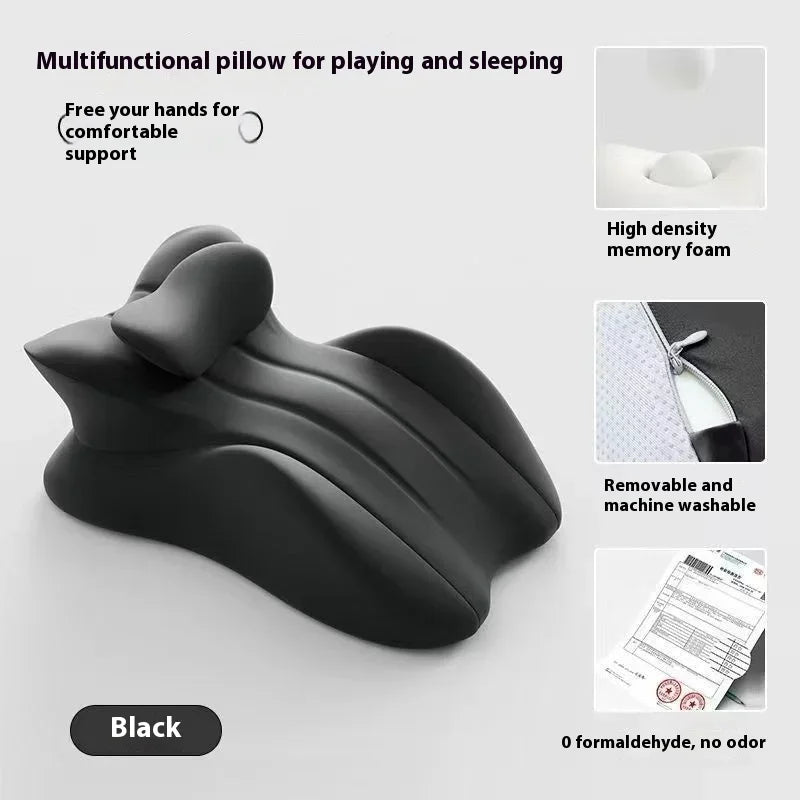 Pillow Cushion