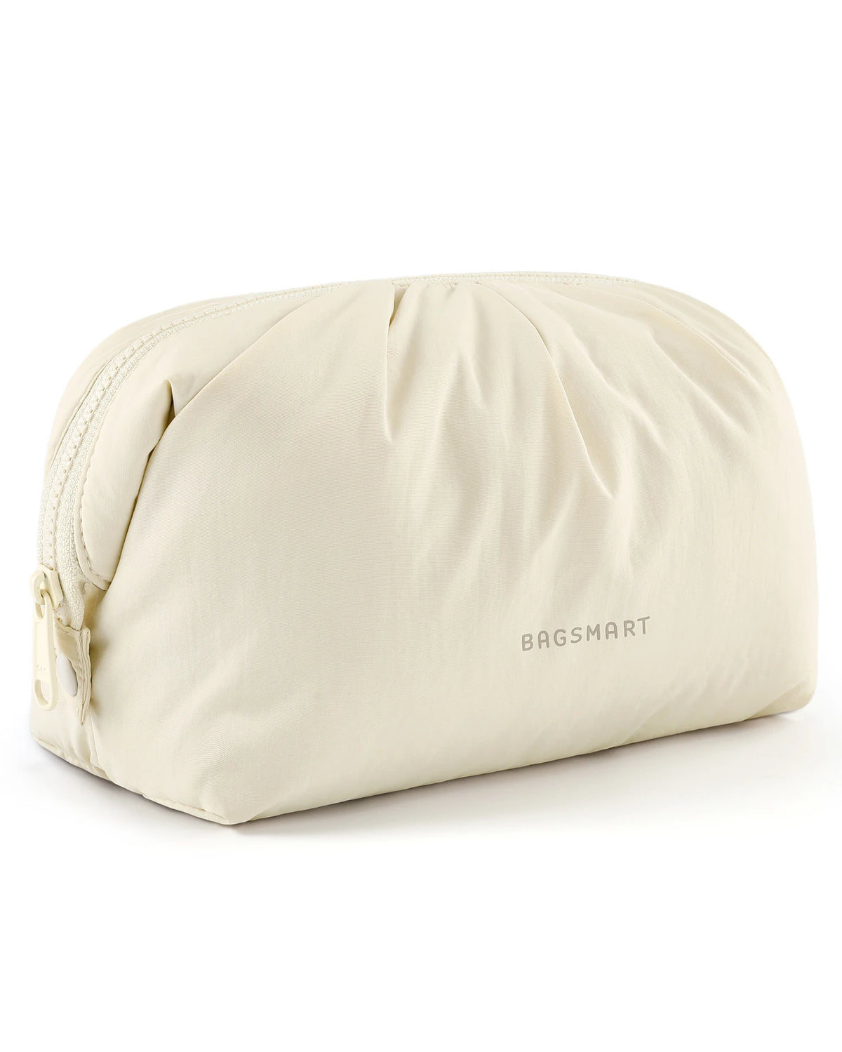 Beat Up Bag