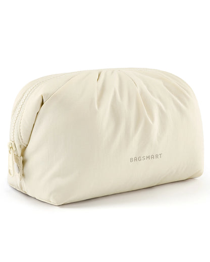 Beat Up Bag
