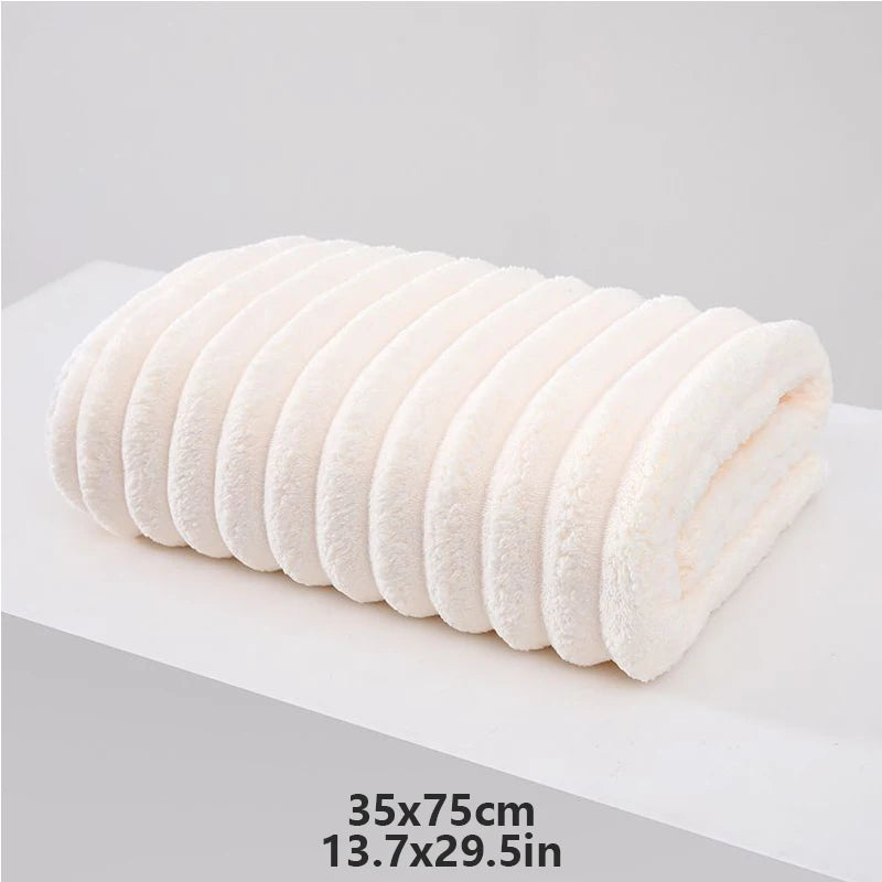 Bath Towel