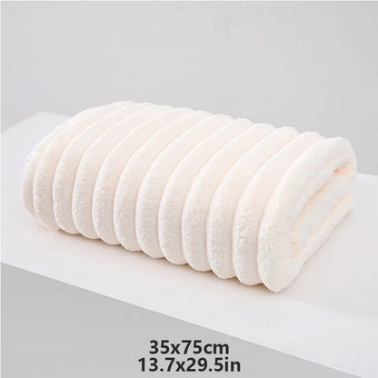 Bath Towel