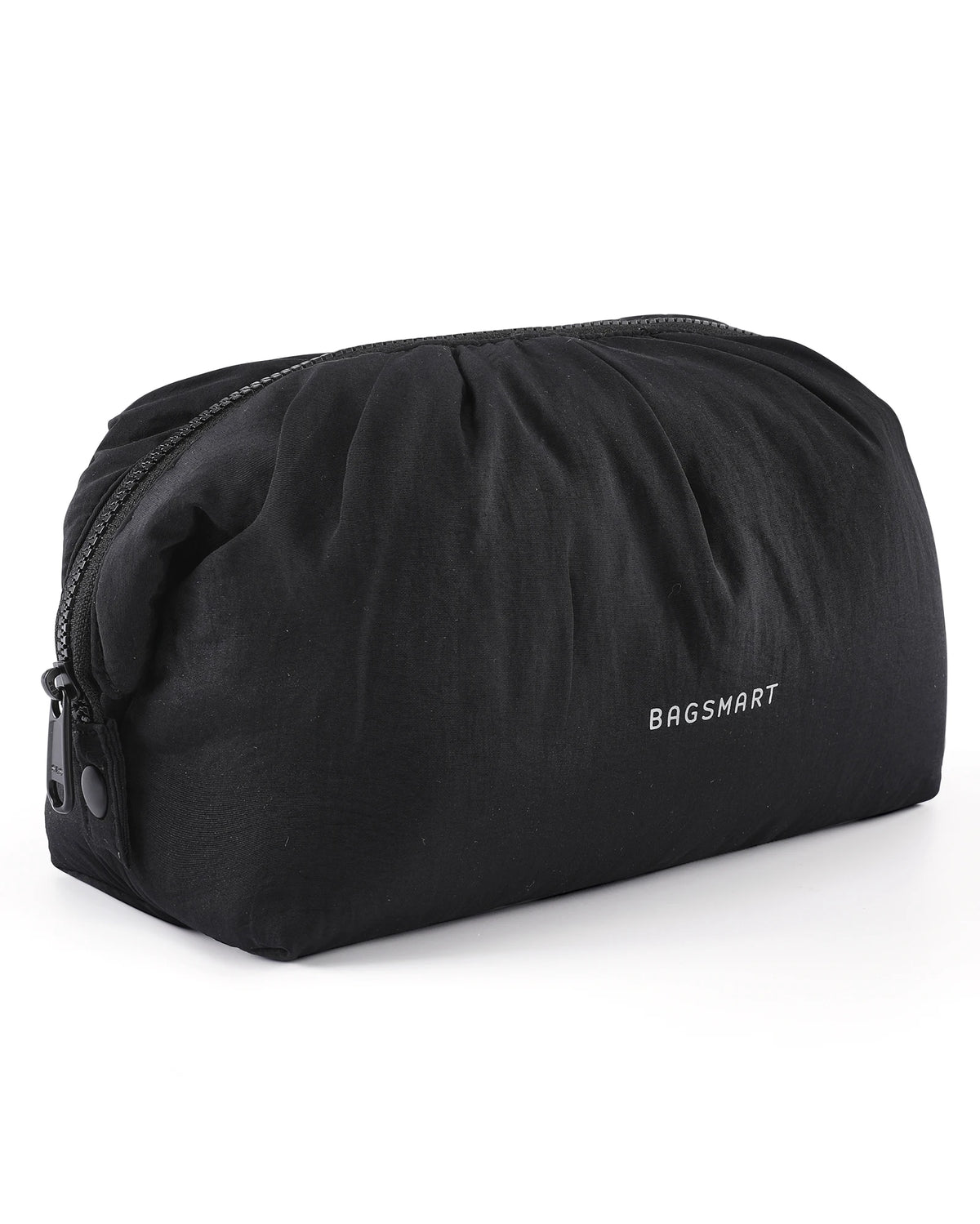 Beat Up Bag