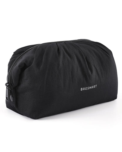 Beat Up Bag