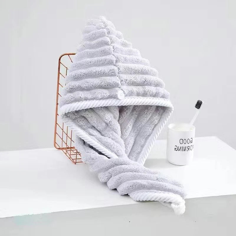 Bath Towel