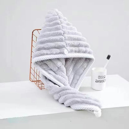 Bath Towel