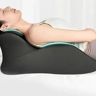 Pillow Cushion