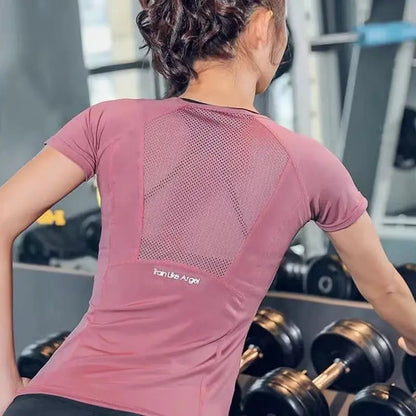You Wanna Workout ?