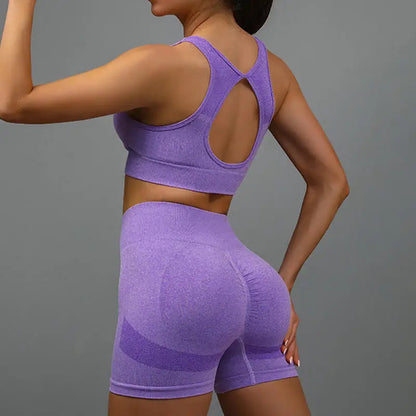 Yoga Me Down To My Socks