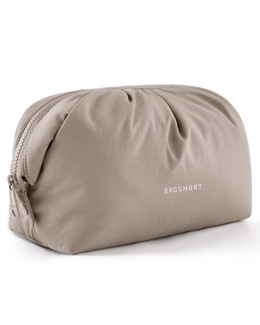 Beat Up Bag