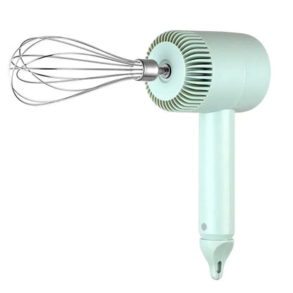 Hand Mixer