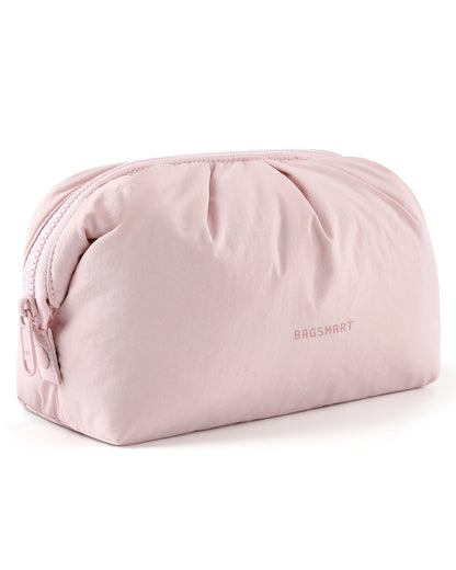 Beat Up Bag